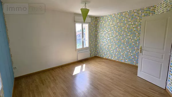 image de bien