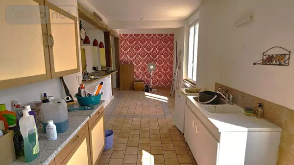 image de bien