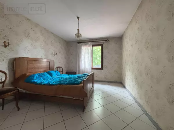 image-annonce