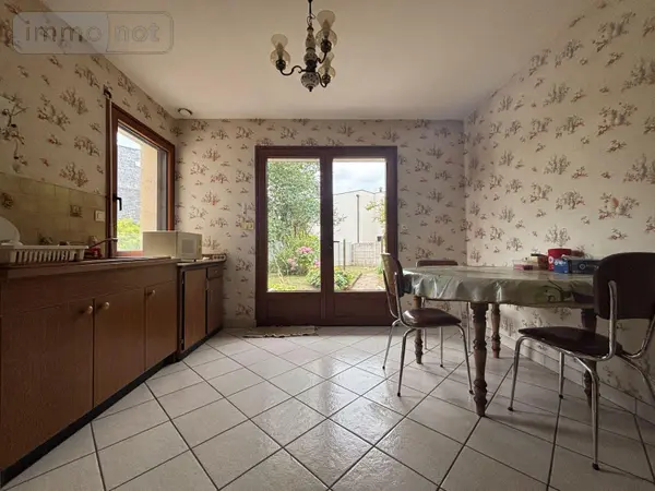 image-annonce
