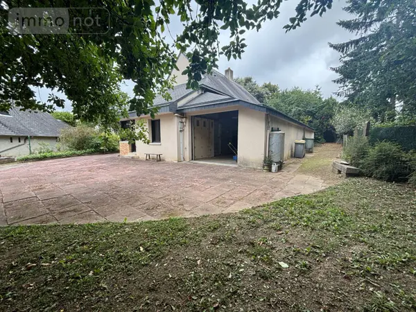 image-annonce