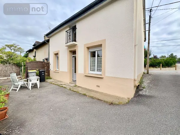 image-annonce