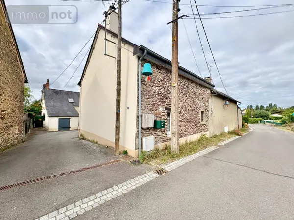 image-annonce