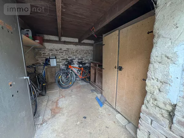 image-annonce