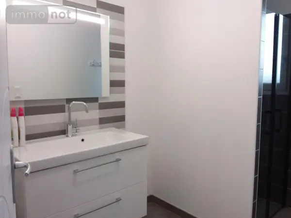 image de bien