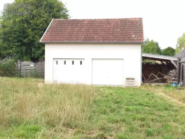 image de bien