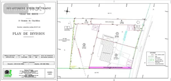 image-annonce
