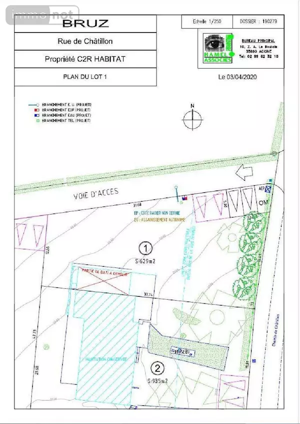 image-annonce