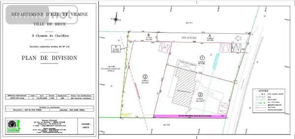 image-annonce