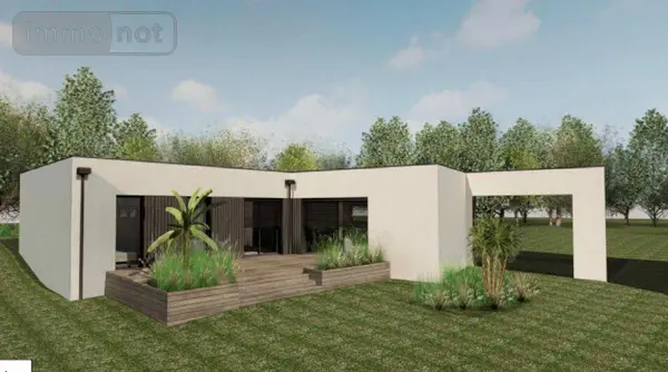 image-annonce