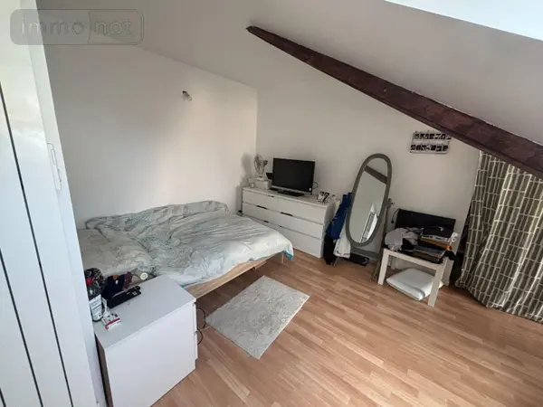 image-annonce