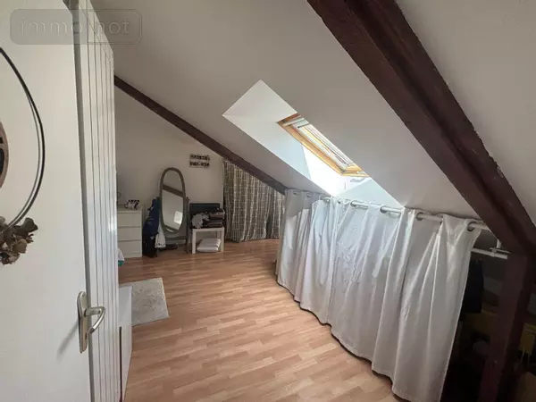 image-annonce