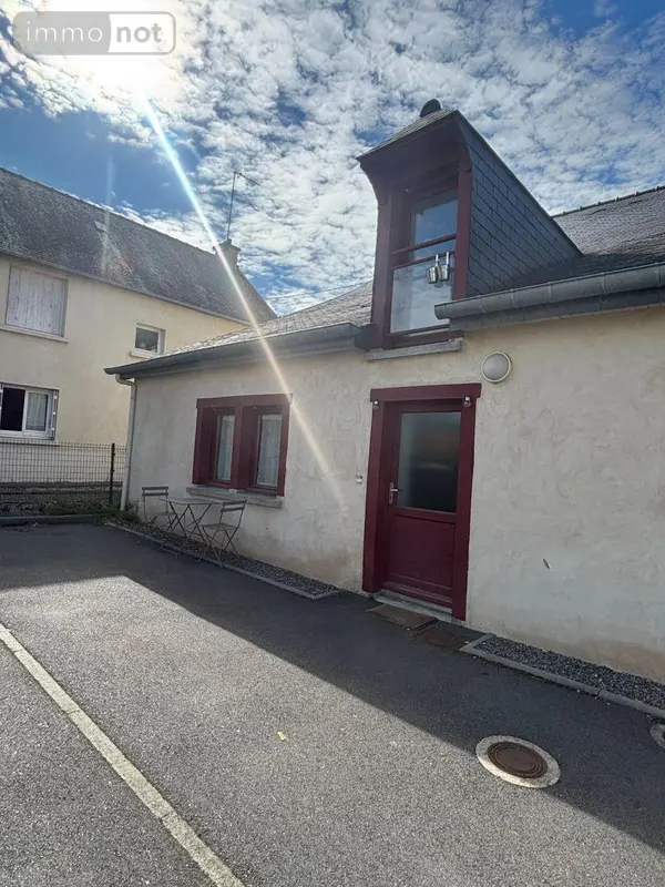 image-annonce
