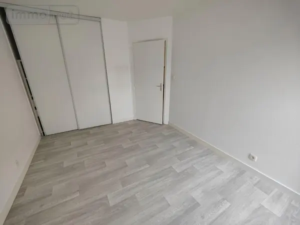 image-annonce