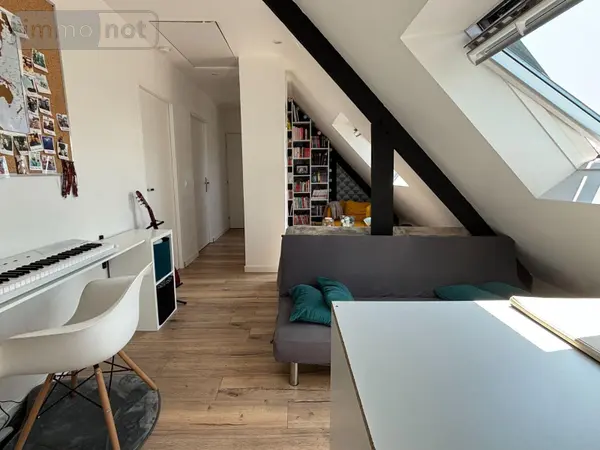 image-annonce