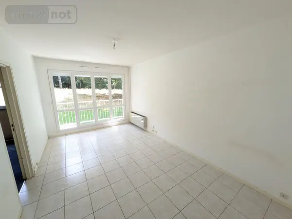 image-annonce