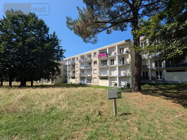 image-annonce