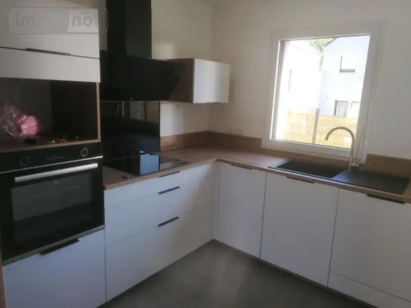 image-annonce