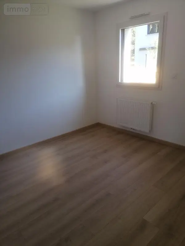image-annonce