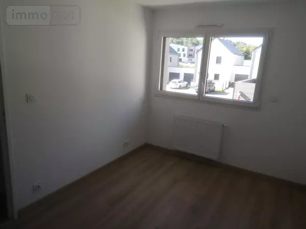 image-annonce