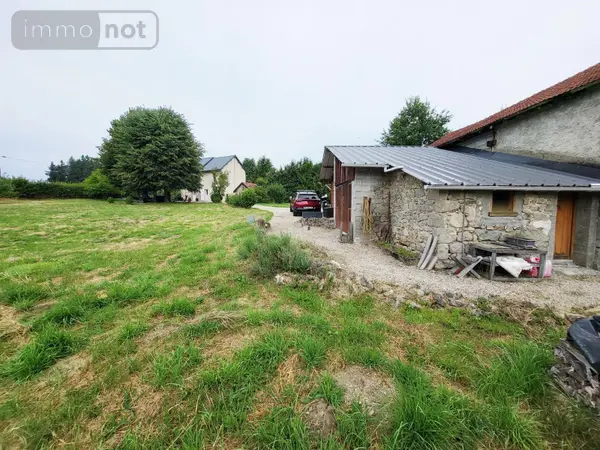 image de bien