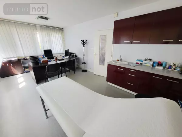 image de bien