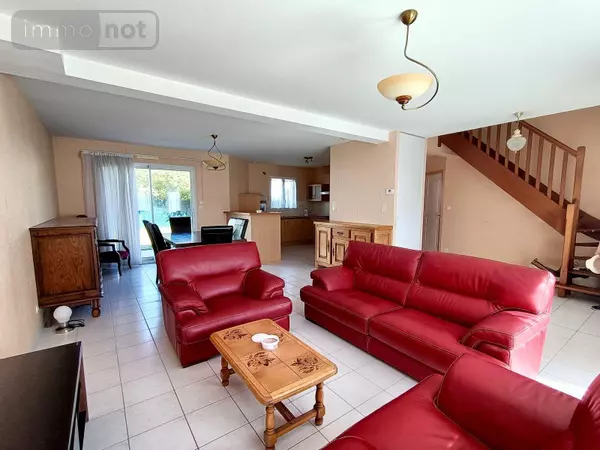image-annonce