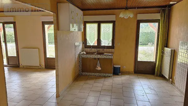 image de bien