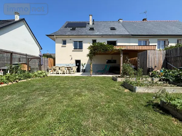 image-annonce