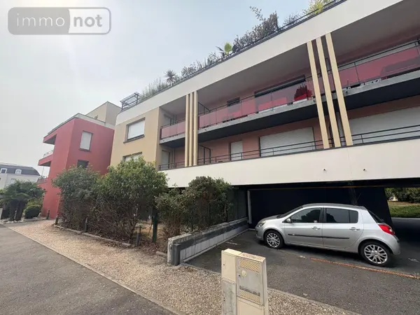 image-annonce