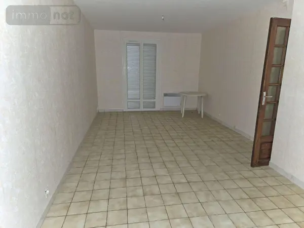 image de bien