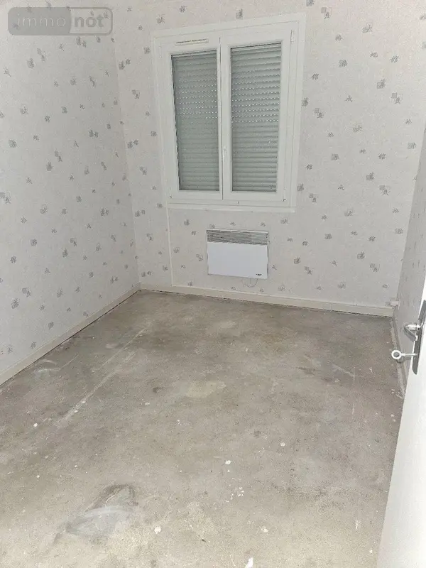 image de bien