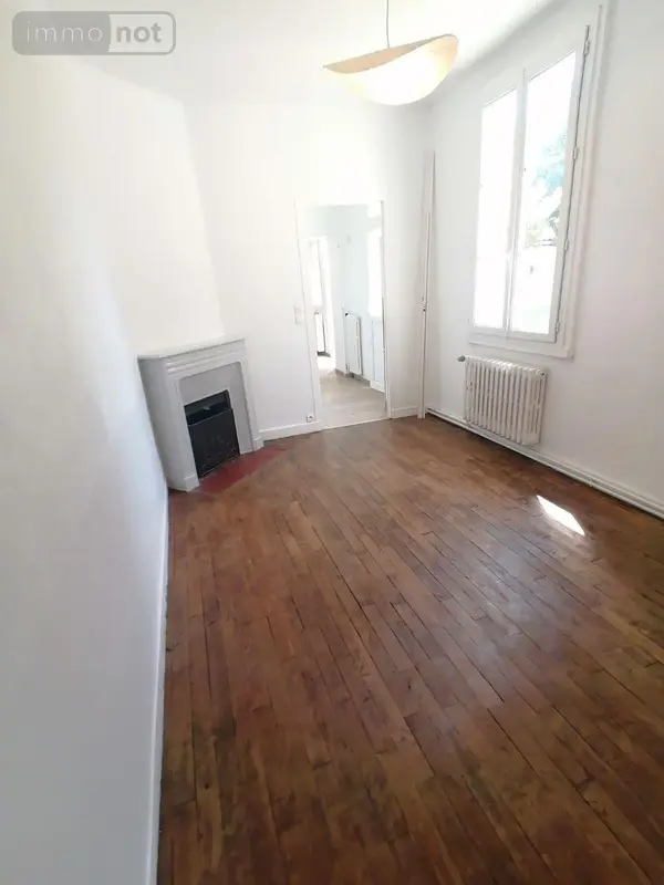 image-annonce