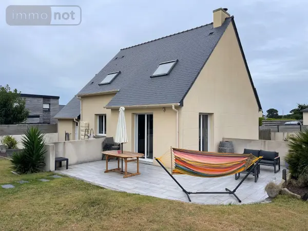 image de bien