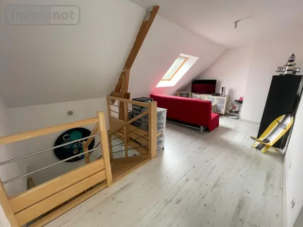 image de bien