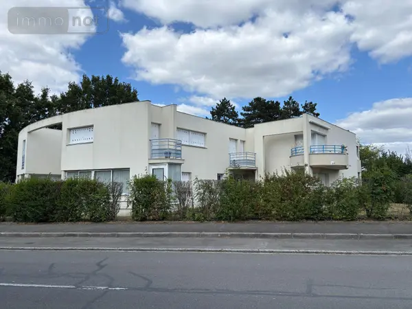 image-annonce