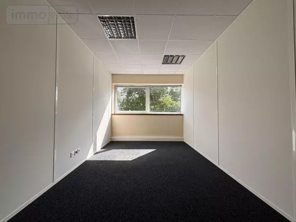 image-annonce