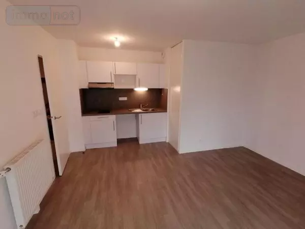 image-annonce