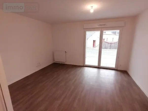 image-annonce