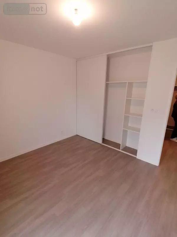 image-annonce