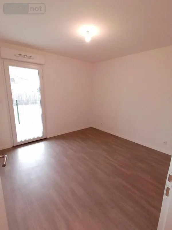 image-annonce