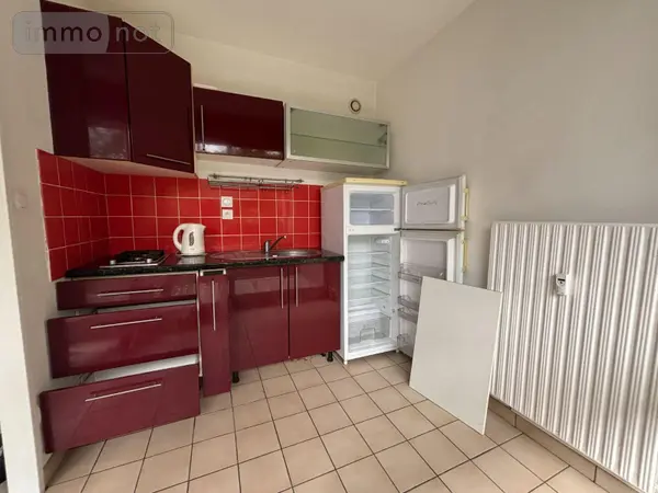 image-annonce