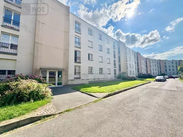 image-annonce