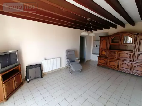 image-annonce
