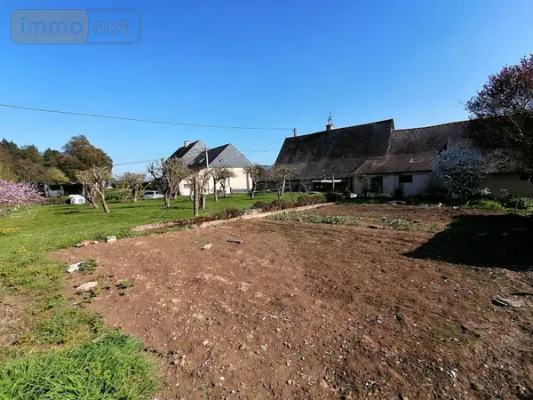 image-annonce