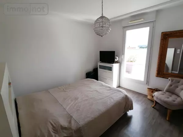 image-annonce