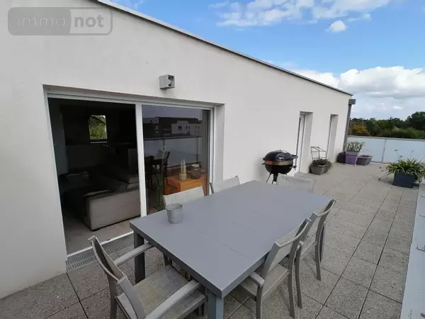 image-annonce