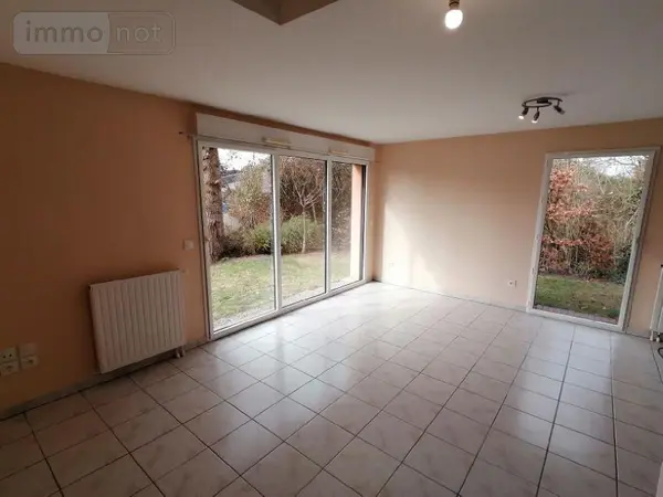 image-annonce
