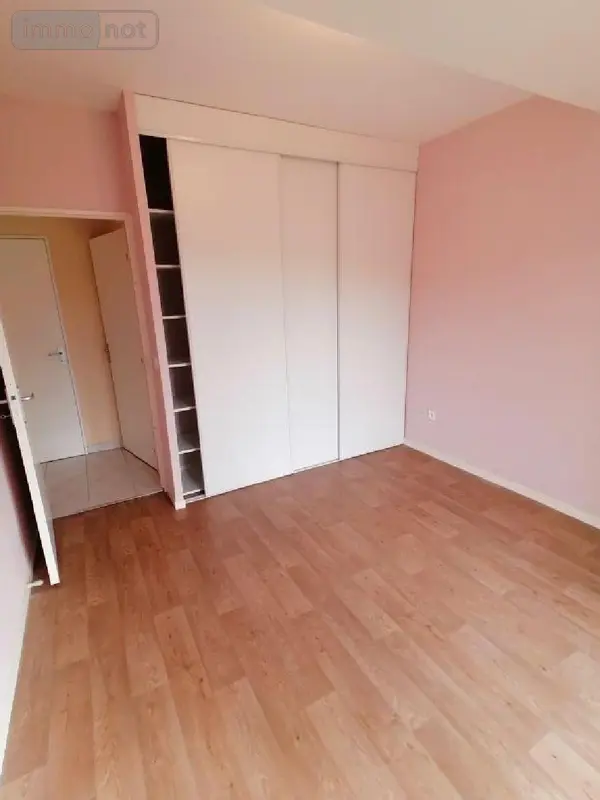 image-annonce