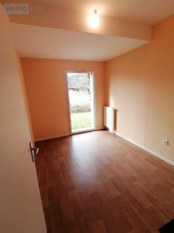 image-annonce